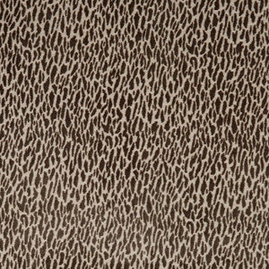 Ozzy Umber by Magnolia Fabric