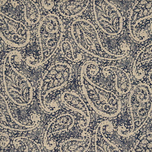 O'Shea Ink by Magnolia Fabric