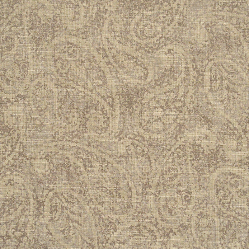 O'Shea Fog by Magnolia Fabric our website for purchase 73 Polyester 27 Cotton CHINA 50,000 Horizontal: 29.00 and Vertical: 23.25 57" - Fabric Carolina -