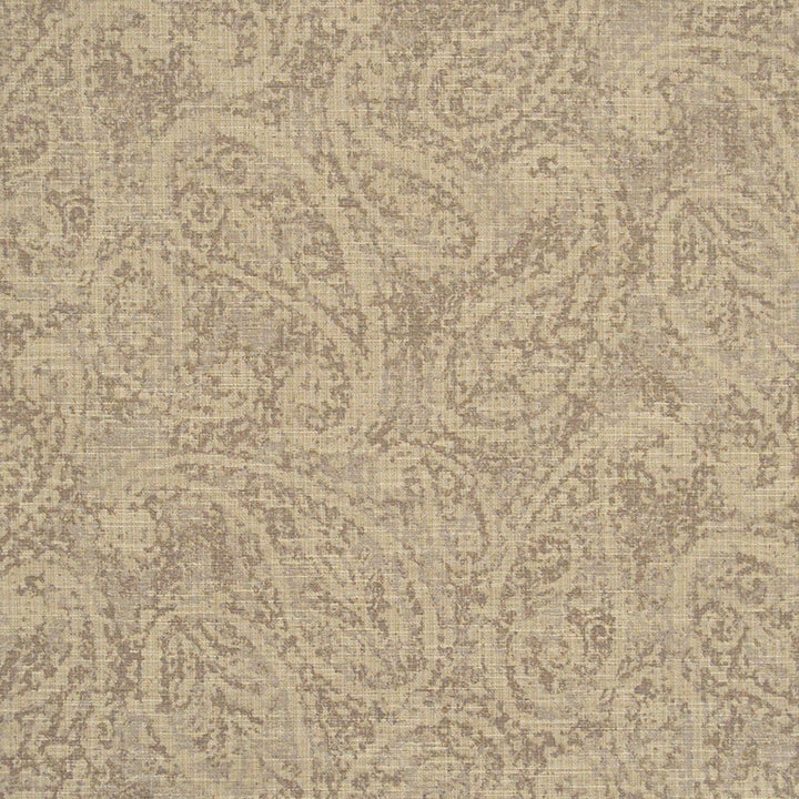 O'Shea Fog by Magnolia Fabric - 73POLY/27CTN CHINA 50,000 Horizontal: 29.00 and Vertical: 23.25 57" - Fabric Carolina -