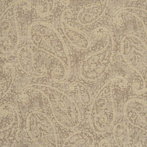 O'Shea Fog by Magnolia Fabric