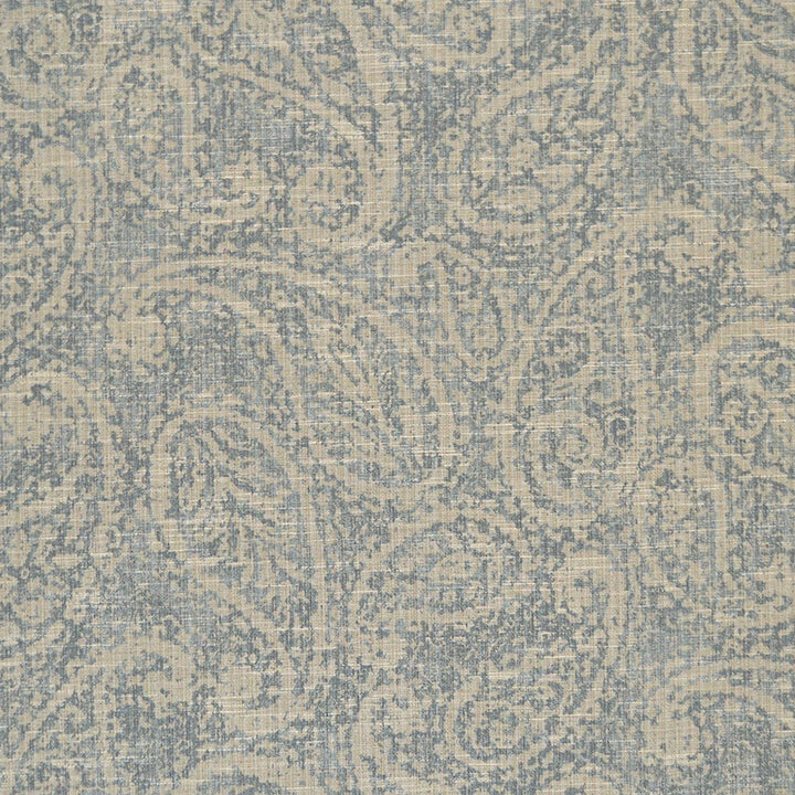 O'Shea Gulf by Magnolia Fabric our website for purchase 73 Polyester 27 Cotton CHINA 50,000 Horizontal: 29.00 and Vertical: 23.25 57" - Fabric Carolina -