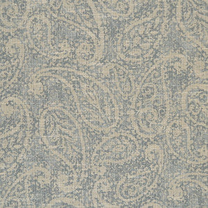 O'Shea Gulf by Magnolia Fabric
