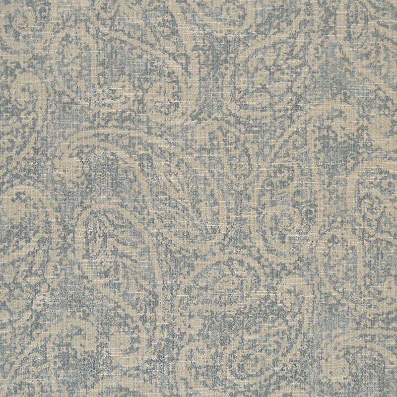 O'Shea Gulf by Magnolia Fabric See sample 73 Polyester 27 Cotton CHINA 50,000 </p><p>Repeat: Horizontal: 29.00 and Vertical: 23.25 57" - Fabric Carolina -