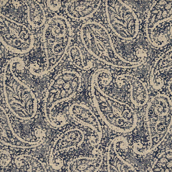 2200 98W7651 by JF Wallpaper URBANSCAPE WALLCOVERINGS 100% Wallpaper UNITED KINGDOM (see sample) Horizontal: N/A and Vertical: 10.400 20.50 - Fabric Carolina -