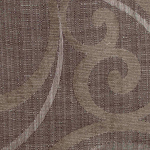 Oakland 5972 32 by Europatex Fabric