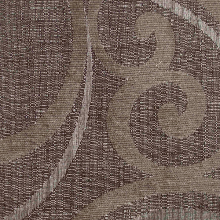 Oakland 5972 32 by Europatex Designer Fabric Oakland 50% Polyester, 30% Rayon, 20% Cotton 55.00 inches - Swanky Fabrics -