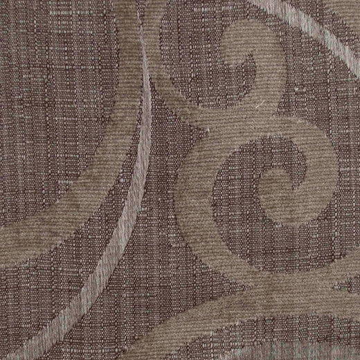 Oakland 5972 Col. 32 by Europatex Fabric Oakland Collection 50% Polyester / 30% Rayon / 20% Cotton China See Sample Horizontal: N/A and Vertical: N/A 55.00 inches  - Fabric Carolina -