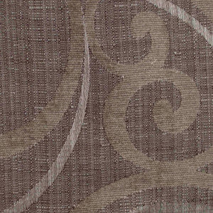 Oakland 5972 Col. 32 by Europatex Fabric