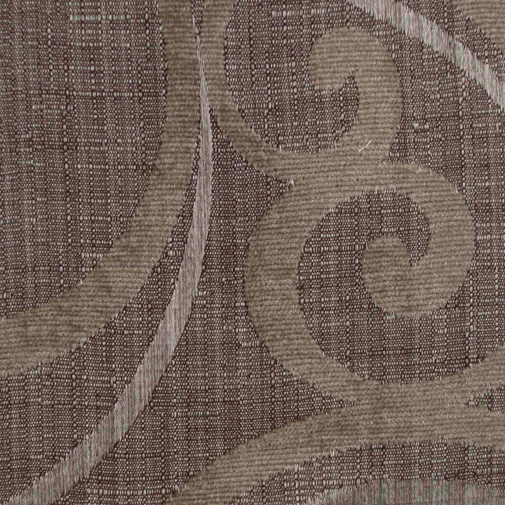 Oakland 5972 32 by Europatex Fabric Oakland 50% Polyester, 30% Rayon, 20% Cotton 55.00 inches - Fabric Carolina -