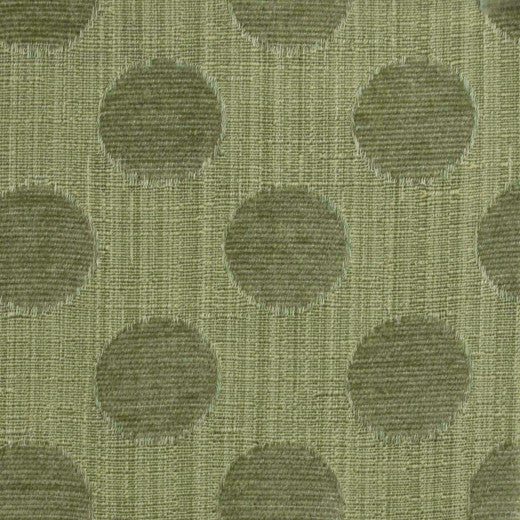 Oakland 5993 Col. 28 by Europatex Fabric Oakland Collection 50% Polyester / 30% Rayon / 20% Cotton China See Sample Horizontal: N/A and Vertical: N/A 55.00 inches  - Fabric Carolina -