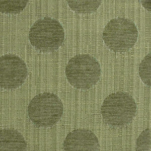 Oakland 5993 Col. 28 by Europatex Fabric