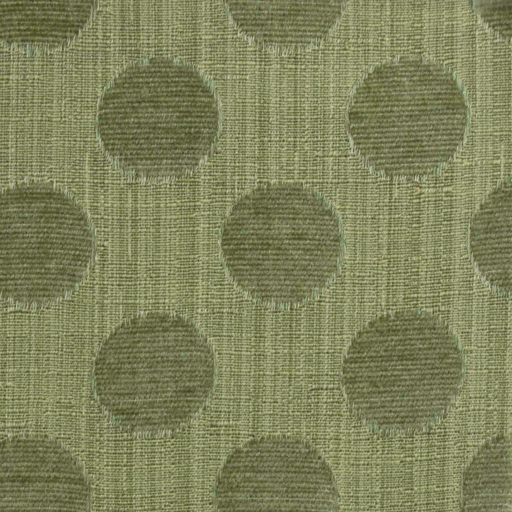 Oakland 5993 28 by Europatex Fabric Oakland 50% Polyester, 30% Rayon, 20% Cotton 55.00 inches - Fabric Carolina -