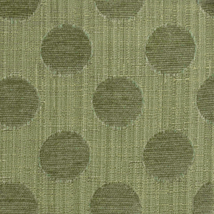 Oakland 5993 28 by Europatex Fabric Oakland 50% Polyester, 30% Rayon, 20% Cotton 55.00 inches - Fabric Carolina -