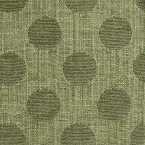 Oakland 5993 28 by Europatex Fabric