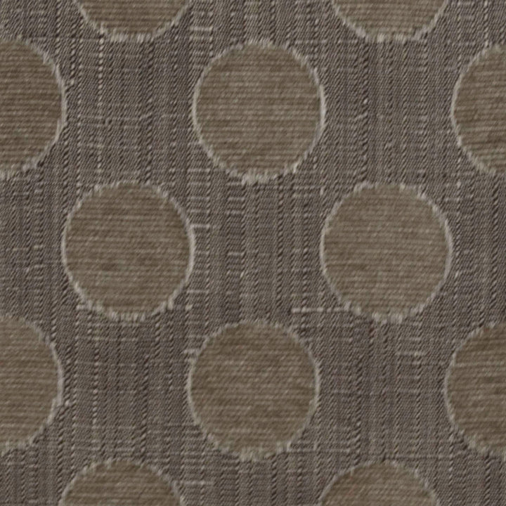 Oakland 5993 32 by Europatex Fabric Oakland 50% Polyester, 30% Rayon, 20% Cotton 55.00 inches - Fabric Carolina -