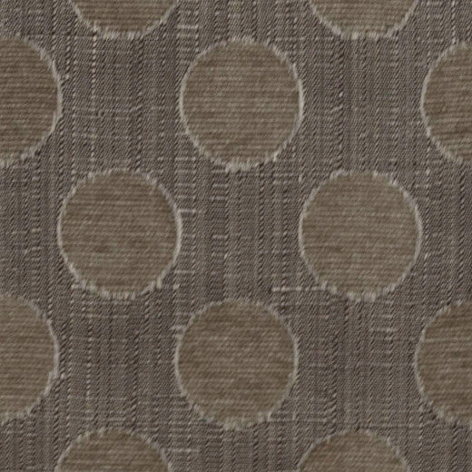 Oakland 5993 Col. 32 by Europatex Fabric Oakland Collection 50% Polyester / 30% Rayon / 20% Cotton China See Sample Horizontal: N/A and Vertical: N/A 55.00 inches  - Fabric Carolina -