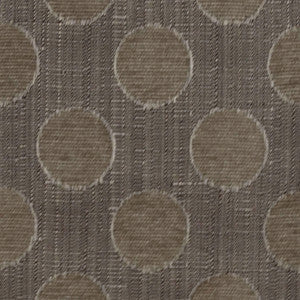 Oakland 5993 Col. 32 by Europatex Fabric