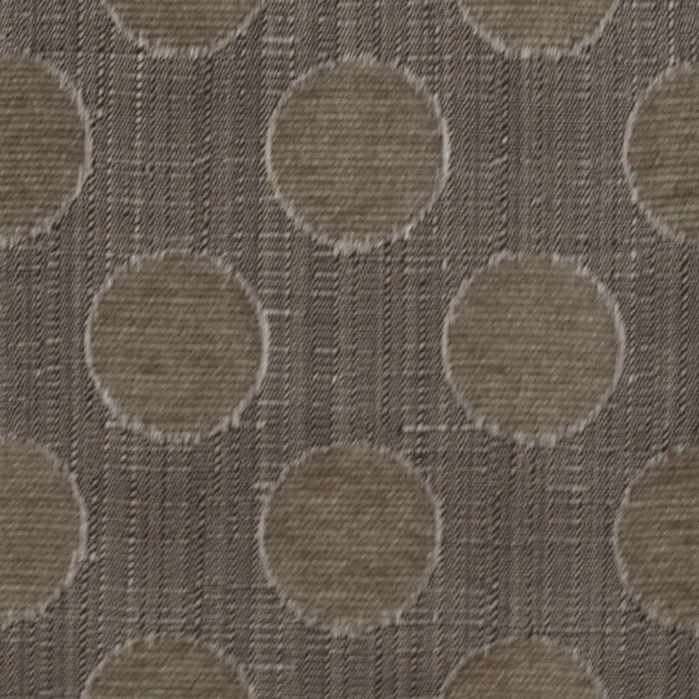 Oakland 5993 32 by Europatex Designer Fabric Oakland 50% Polyester, 30% Rayon, 20% Cotton 55.00 inches - Swanky Fabrics -