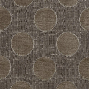 Oakland 5993 32 by Europatex Fabric