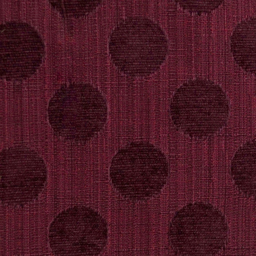 Oakland 5993 Col. 70 by Europatex Fabric Oakland Collection 50% Polyester / 30% Rayon / 20% Cotton China See Sample Horizontal: N/A and Vertical: N/A 55.00 inches  - Fabric Carolina -