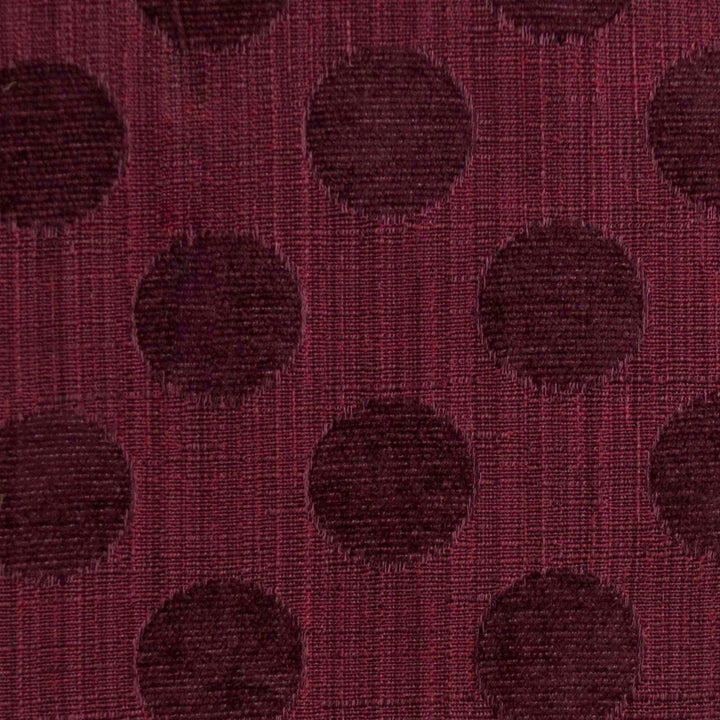 Oakland 5993 70 by Europatex Fabric Oakland 50% Polyester, 30% Rayon, 20% Cotton 55.00 inches - Fabric Carolina -