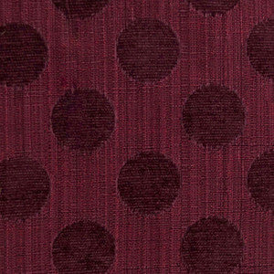 Oakland 5993 70 by Europatex Fabric