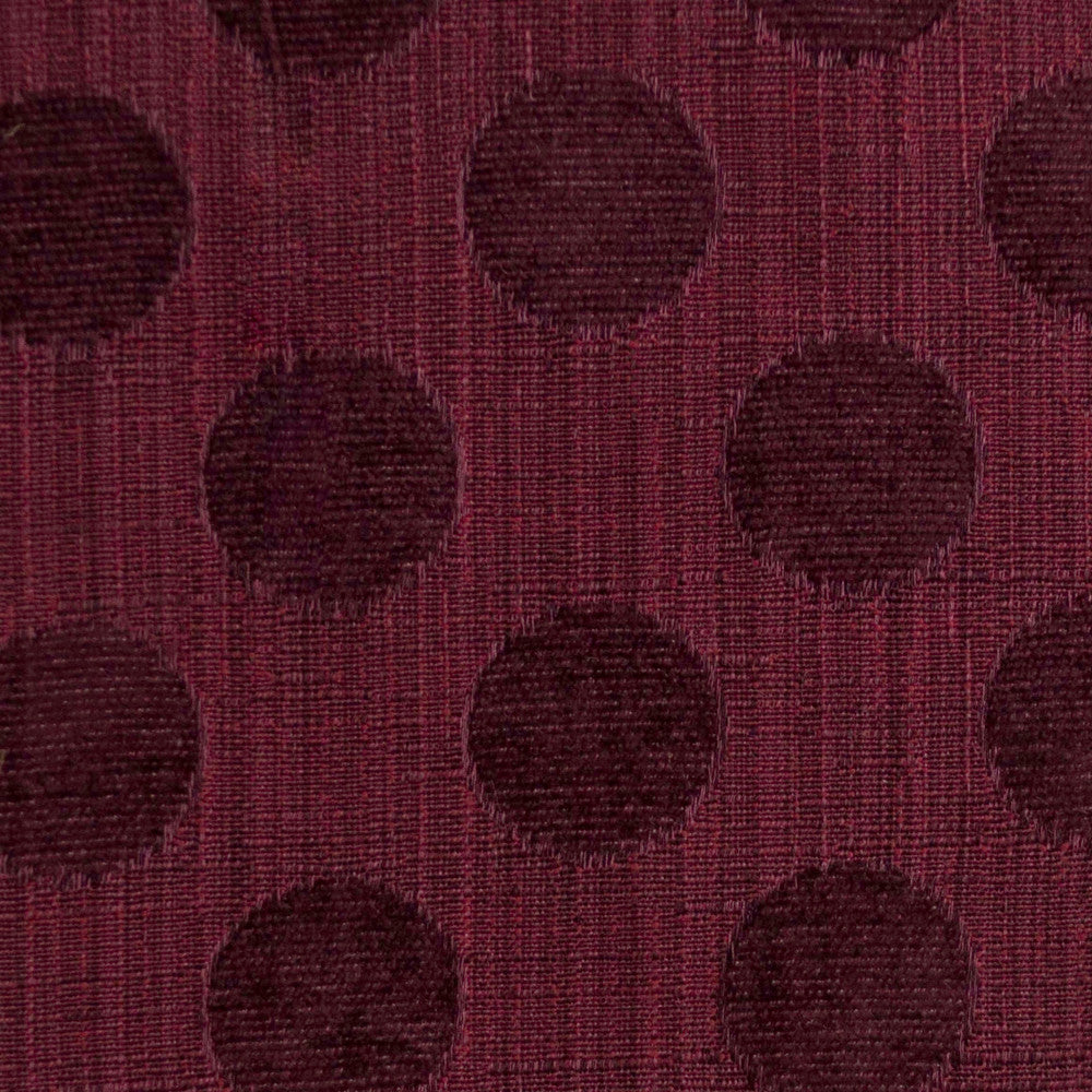 Oakland 5993 70 by Europatex Designer Fabric Oakland 50% Polyester, 30% Rayon, 20% Cotton 55.00 inches - Swanky Fabrics -