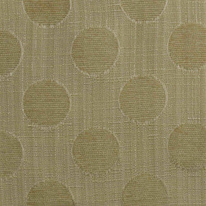 Oakland 5993 92 by Europatex Fabric