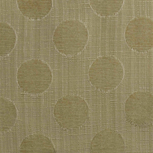Oakland 5993 Col. 92 by Europatex Fabric Oakland Collection 50% Polyester / 30% Rayon / 20% Cotton China See Sample Horizontal: N/A and Vertical: N/A 55.00 inches  - Fabric Carolina -