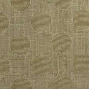 Oakland 5993 Col. 92 by Europatex Fabric