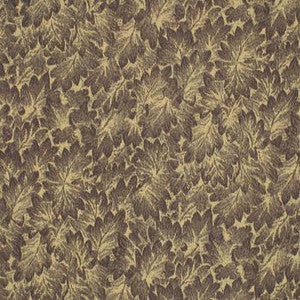 Oakwood Lilac by Naugahyde Fabric