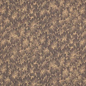 Oakwood Periwinkle OAK 03 by Naugahyde Fabric See sample 100% Vinyl USA or Imported Water-based cleaning agents and foam may be used for cleaning. Cleaning by a professional cleaning service is recommended. </p><p>Repeat: Horizontal: 9.25 and Vertical: 9.25 54" - Fabric Carolina -
