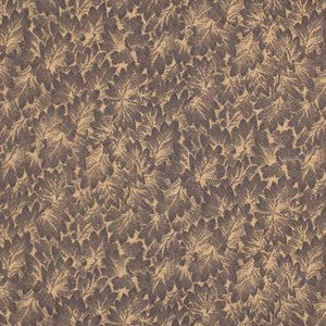 Oakwood Periwinkle by Naugahyde Fabric