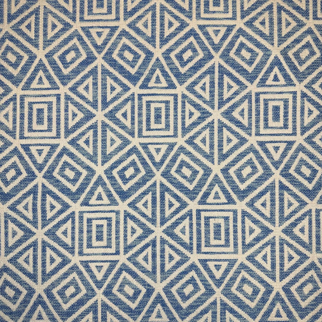 Sonora Oasis by Europatex Designer Fabric