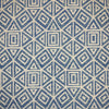 Sonora Oasis by Europatex Fabric