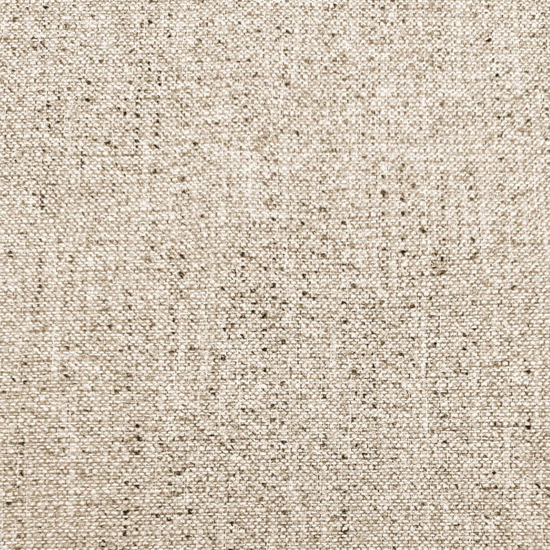 Eason Oatmeal by Europatex Designer Fabric