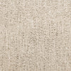 Eason Oatmeal by Europatex Fabric