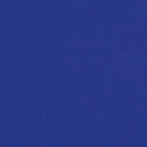 6079 Ocean Blue by Sunbrella Fabric