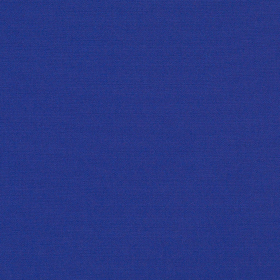 6079 Ocean Blue by Sunbrella Fabric Awning Fabrics > Sunbrella® 60" Fabrics 100% Acrylic USA or Imported n/a 60" - Fabric Carolina -