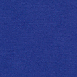 6079 Ocean Blue by Sunbrella Fabric