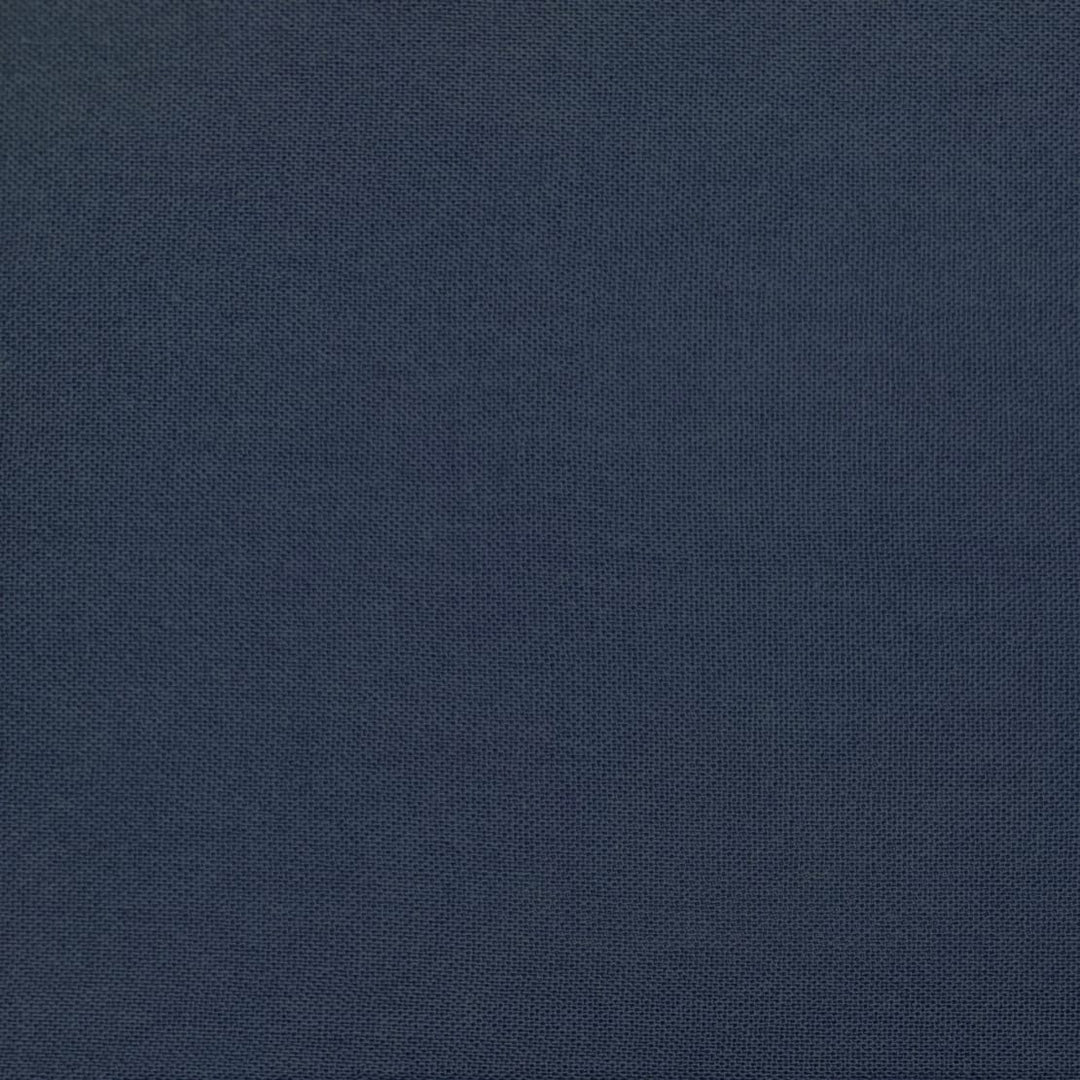 Ethereal Ocean by Europatex Designer Fabric