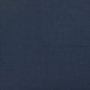 Ethereal Ocean by Europatex Fabric