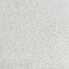 Magnificent 9322 Off White by Europatex Fabric
