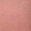 Ethereal Old Rose by Europatex Fabric