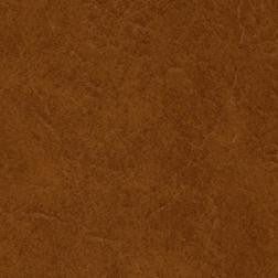 Olympia Buckskin by Nassimi Fabric See sample 100% Vinyl 50000 Horizontal: Not Applicable and Vertical: Not Applicable 54" - Fabric Carolina -