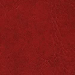 Olympia Crimson 0949 by Nassimi Fabric See sample 100% Vinyl USA or Imported Water-based cleaning agents and foam may be used for cleaning. Cleaning by a professional cleaning service is recommended. 54 - Fabric Carolina -