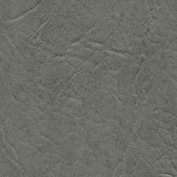 Olympia Grey by Nassimi Fabric See sample 100% Vinyl 50000 Horizontal: Not Applicable and Vertical: Not Applicable 54" - Fabric Carolina -