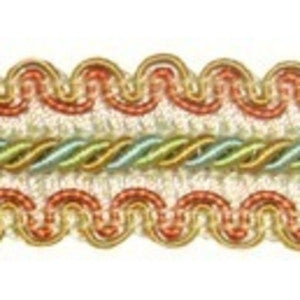 Omni Waterdrops by Europatex Fabric
