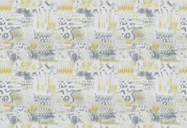 Kravet Fabric Surfstyle Citrine 7 Yards
